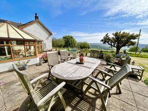 Photo 48- click for photo gallery